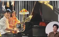 "Nhạc sĩ tỷ view" và lời hứa với mẹ