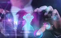 Đề xuất bỏ khấu trừ thuế chuyển nhượng tài sản mã hóa