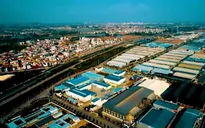 “Cú hích” đưa Bắc Ninh bứt phá mạnh về kinh tế - xã hội năm 2025