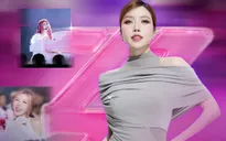 Trang Pháp nói gì về lý do tham gia "Đạp gió 2026" tại Trung Quốc?