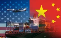 Trung Quốc khởi động hai cuộc điều tra thương mại nhằm vào Mỹ