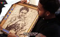 Phim tài liệu 'Tôi là Nguyễn Xuân Son' - Những góc nhìn sau ánh hào quang