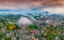 Tây Ninh khẩn trương hoàn thiện phương án sắp xếp cán bộ cho mô hình chính quyền mới