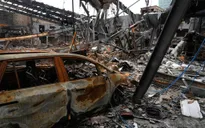 Ngoại trưởng Mỹ: Chiến tranh Iran sẽ kéo dài "vài tuần chứ không phải vài tháng”