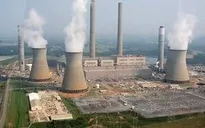 Thành lập Hội đồng thẩm định điều chỉnh chủ trương đầu tư Dự án điện hạt nhân Ninh Thuận