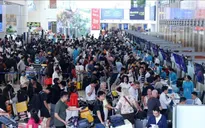 Thận trọng tránh “bẫy” lừa đảo mùa du lịch cao điểm