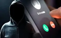 Mất gần 150 triệu đồng vì tin lời hướng dẫn làm hồ sơ nhà đất online