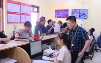 Xếp lương đối với công chức được tuyển dụng từ 1/3/2026