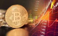 Thị trường tài sản số Việt Nam 2026: Dòng tiền sẽ đổi đường đi?