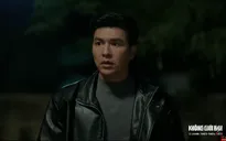 Không giới hạn - Tập 34: Lam Anh "đá" Kiên và có khởi đầu mới