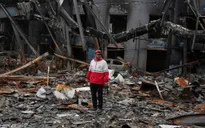 Các quốc gia họp tại Pakistan tìm giải pháp chấm dứt xung đột Trung Đông