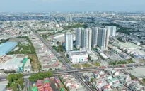 Đề xuất quy định về thuế thu nhập cá nhân đối với thu nhập từ chuyển nhượng bất động sản