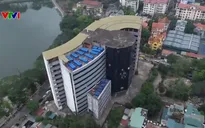 Lãng phí lớn tại các dự án nhiều năm không triển khai