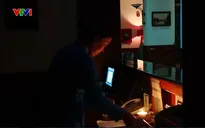 Giờ Trái đất 2026 tiết kiệm hơn 460.000 kWh