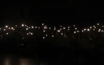 20 năm Giờ Trái đất - Từ biểu tượng đến hành động