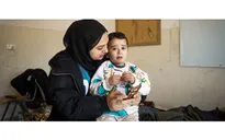 Liên hợp quốc cảnh báo tình hình nhân đạo đang xấu đi tại Trung Đông