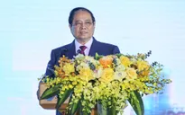 Thủ tướng: Chính phủ xem khó khăn, thách thức của doanh nghiệp là khó khăn, thách thức của mình để cùng giải quyết