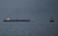 Các nước Đông Nam Á tìm lối ra cho dòng chảy dầu qua Hormuz