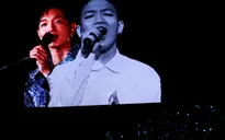 Hoàng Dũng và âm nhạc của tuổi 30