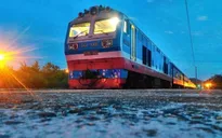 Cơ cấu lại Tổng công ty Đường sắt Việt Nam theo định hướng mô hình Tập đoàn