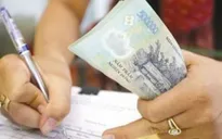 Lương cơ sở dự kiến tăng 8%: Người lao động được thêm gì?