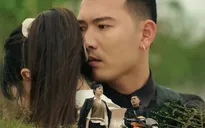 Bước chân vào đời - Tập 16: Trang bị đánh ghen, duy nhất Hưng tin và bảo vệ cô