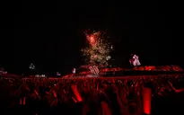 Anh trai vượt ngàn chông gai mùa 2 chốt thời gian ra mắt