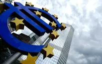 Người tiêu dùng và nhà nhập khẩu Mỹ chịu thiệt hại chính từ thuế quan