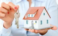 Đề xuất miễn thuế khi bán căn nhà duy nhất