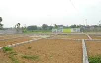 TP. Hồ Chí Minh siết quản lý đất đai, gia hạn có điều kiện nhiều dự án