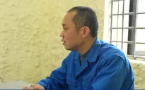 Khởi tố 11 bị can liên quan đến sai phạm về quan trắc môi trường