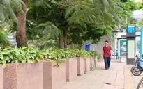 Người trẻ thay đổi thói quen để tiết kiệm và sống xanh