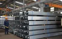 EU khởi xướng điều tra tự vệ với một số sản phẩm thép