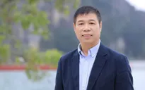 Đạo diễn Bùi Thái Dương: “20 năm một chữ duyên và rất nhiều lần toát mồ hôi hột"