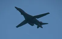 Tây Ban Nha đóng cửa không phận đối với máy bay Mỹ tham gia cuộc chiến Iran 