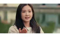 Ngược đường ngược nắng - Tập 1: Mai (Ngọc Huyền) vừa về quê