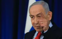 Thủ tướng Netanyahu tuyên bố Israel hoàn thành hơn một nửa mục tiêu chiến sự tại Iran
