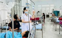 Vụ nghi ngộ độc thực phẩm ở Đắk Lắk: Tạm đình chỉ hoạt động của cơ sở bánh mì Q.H