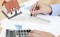 Bộ Tài chính yêu cầu hoàn thiện số liệu kiểm kê tài sản công trước khi khóa hệ thống
