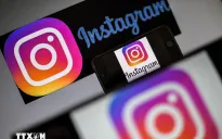Meta thử nghiệm gói trả phí mới cho Instagram