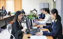 Chuyển đổi số trong quản lý thuế: Bắc Ninh tạo thuận lợi cho doanh nghiệp, tăng hiệu quả nguồn thu