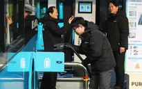 Việt Nam và mô hình phát triển trạm sạc xe điện: Kinh nghiệm từ các quốc gia đi trước