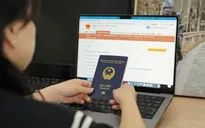 Quy định mới về thu phí và lệ phí xuất nhập cảnh chính thức có hiệu lực từ 1/4