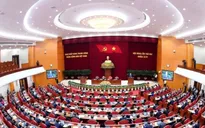 Tầm nhìn chiến lược vì sự phát triển đất nước