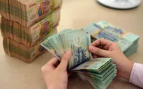 Bộ Nội vụ đề xuất tăng lương cơ sở lên 2,53 triệu đồng/tháng từ 1/7/2026