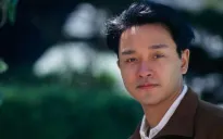 Nhiều đêm nhạc tưởng niệm Trương Quốc Vinh đồng loạt huỷ vé