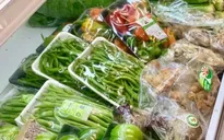 Cơ hội 10 tỷ USD rau quả xuất khẩu và yêu cầu nâng chuẩn chất lượng, bao bì