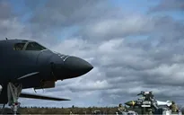 Pháp từ chối cho Israel sử dụng không phận để vận chuyển vũ khí phục vụ cuộc chiến Iran