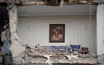 Mỹ đánh giá tiến trình đàm phán chấm dứt chiến tranh Iran