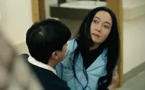 Bước chân vào đời - Tập 18: Bà Dung quỳ gối xin Thương buông tha con trai